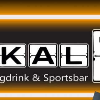 Lokal 73.jpg